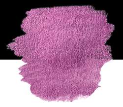 FINETEC | ESSENTIALS pearlescent colours — los, hele nap, Fuchsia