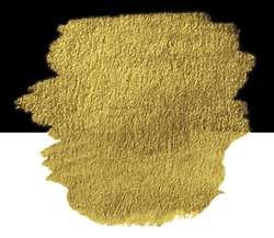 FINETEC | ESSENTIALS pearlescent colours — los, hele nap, Pearl gold