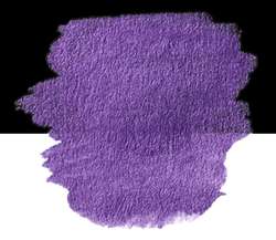 FINETEC | ESSENTIALS pearlescent colours — los, hele nap, Amethyst