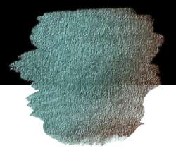 FINETEC | ESSENTIALS pearlescent colours — los, hele nap, Mystic colour