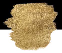 FINETEC | ESSENTIALS pearlescent colours — los, hele nap, Hazelnut