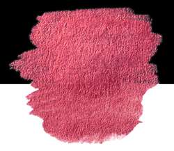 FINETEC | ESSENTIALS pearlescent colours — los, hele nap, Ruby