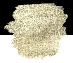 FINETEC | ESSENTIALS pearlescent colours — los, hele nap, Champagne silver