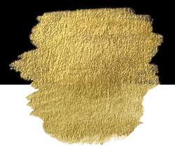 FINETEC | ESSENTIALS pearlescent colours — los, hele nap, Olympic gold