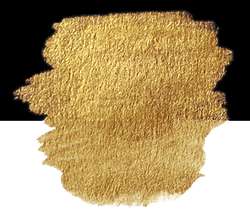 FINETEC | ESSENTIALS pearlescent colours — los, hele nap, Royal gold