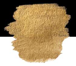 FINETEC | ESSENTIALS pearlescent colours — los, hele nap, Bronze
