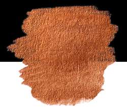 FINETEC | ESSENTIALS pearlescent colours — los, hele nap, Copper
