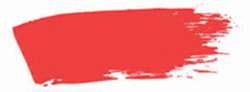 Light red