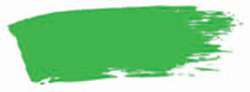 Fluorescent lime green