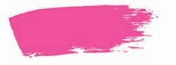 Fluorescent magenta