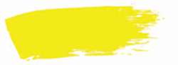 Fluorescent yellow