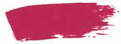Process magenta