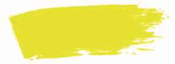 Process yellow