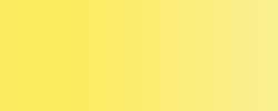 MOLOTOW™ | SKETCHER cartridge — chisel tip, Y 020 Lemon yellow