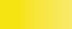 MOLOTOW™ | SKETCHER cartridge — chisel tip, Y 025 Yellow