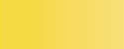 MOLOTOW™ | SKETCHER cartridge — chisel tip, Y 030 Golden yellow