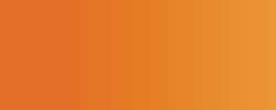 MOLOTOW™ | SKETCHER cartridge — round tip, O 055 Orange
