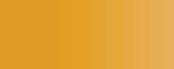 MOLOTOW™ | SKETCHER cartridge — chisel tip, O 060 Honey