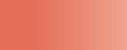 MOLOTOW™ | SKETCHER cartridge — chisel tip, R 085 Coral red