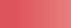 MOLOTOW™ | SKETCHER cartridge — chisel tip, R 090 Cherry red middle