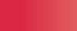 MOLOTOW™ | SKETCHER cartridge — chisel tip, R 095 Cherry red