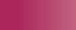 MOLOTOW™ | SKETCHER cartridge — chisel tip, R 105 Wine red