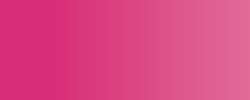 MOLOTOW™ | SKETCHER cartridge — chisel tip, P 165 Shock pink