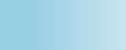 MOLOTOW™ | SKETCHER cartridge — chisel tip, B 230 Crystal blue