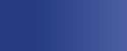 MOLOTOW™ | SKETCHER cartridge — chisel tip, B 270 Ultramarine blue