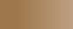 MOLOTOW™ | SKETCHER cartridge — chisel tip, BR480 Burnt Sienna