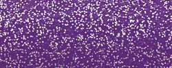 artist junior Glitterverf, 250 ml, violet