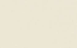 Clairefontaine | Fotokarton — 25-pak, 120 g/m², Ivory