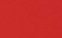 Clairefontaine | Fotokarton — 25-pak, 120 g/m², Red