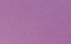 Clairefontaine | Fotokarton — 25-pak, 120 g/m², Mauve