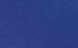 Clairefontaine | Fotokarton — 25-pak, 120 g/m², Ultramarine