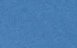 Clairefontaine | Fotokarton — 25-pak, 120 g/m², French blue