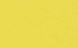 Clairefontaine | Fotokarton — 25-pak, 120 g/m², Lemon yellow