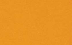 Clairefontaine | Fotokarton — 25-pak, 120 g/m², Yellow gold