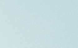 Clairefontaine | Fotokarton — 25-pak, 120 g/m², Baby blue