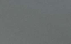 Clairefontaine | Fotokarton — 25-pak, 120 g/m², Grey