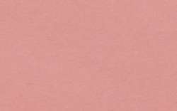 Clairefontaine | Fotokarton — 25-pak, 120 g/m², Baby pink