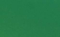 Clairefontaine | Fotokarton — 25-pak, 120 g/m², Empire green
