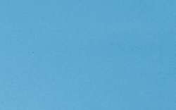 Clairefontaine | Fotokarton — 25-pak, 120 g/m², Petrol blue