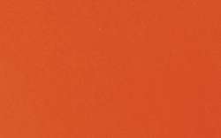 Clairefontaine | Fotokarton — 25-pak, 120 g/m², Orange