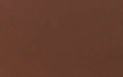 Clairefontaine | Fotokarton — 25-pak, 120 g/m², Chocolate