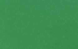 Clairefontaine | Fotokarton — 25-pak, 120 g/m², Bottle green