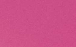 Clairefontaine | Fotokarton — 25-pak, 120 g/m², Fuchsia