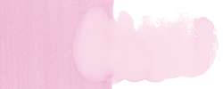 Faber-Castell | Goldfaber Aqua dual marker — los, Light magenta
