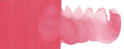 Faber-Castell | Goldfaber Aqua dual marker — los, Brilliant red