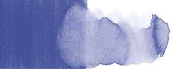 Faber-Castell | Goldfaber Aqua dual marker — los, Blue violet